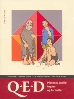 Q.E.D