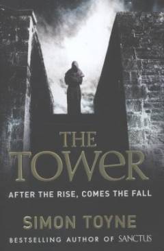 The tower