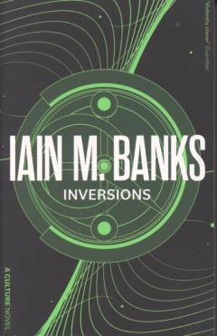 Inversions