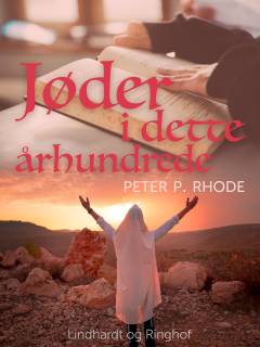 Jøder i dette århundrede