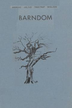 Barndom