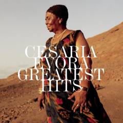 Musik (cd), ℗2015