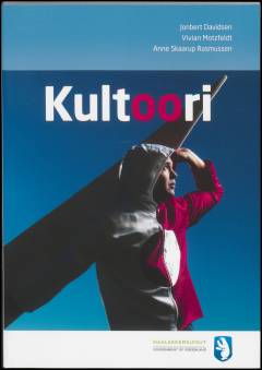 Bog, 1. udgave, 2014