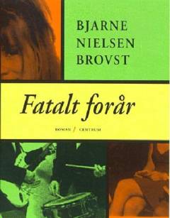 Fatalt forår