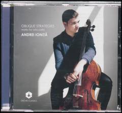 Musik (cd), ℗2019