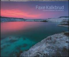Faxe Kalkbrud