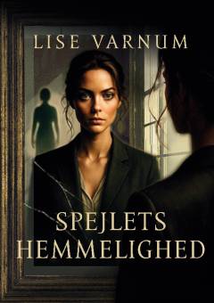Spejlets hemmelighed