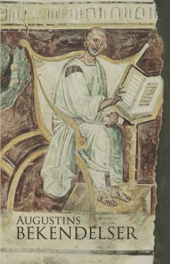 Augustins bekendelser
