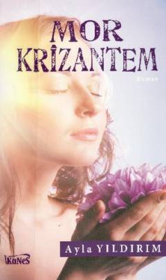 Mor krizantem
