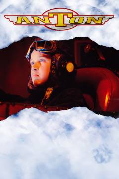 Anton