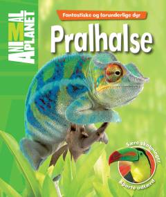 Pralhalse