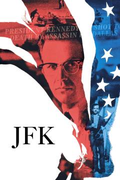 Film (dvd), Special edition director's cut, 2000