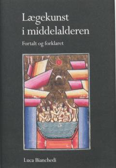 Bog, 2014