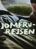 Jomfru-rejsen