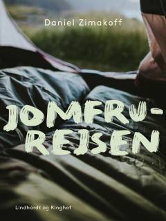 Jomfru-rejsen