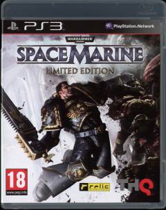 Playstation 3, Limited edition, 2011