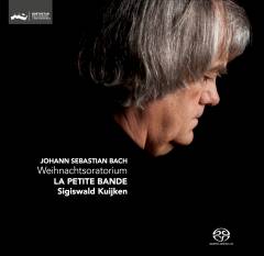 Musik (cd), ℗2014