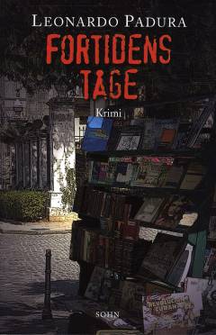 Bog, 1. udgave, 2010