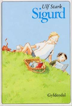 Sigurd