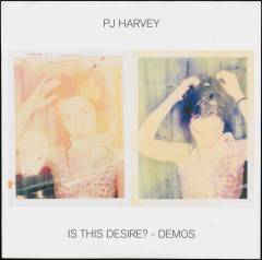 Is this desire? - demos