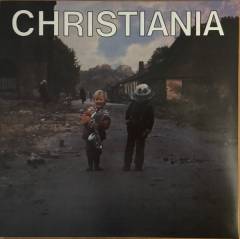 Christiania