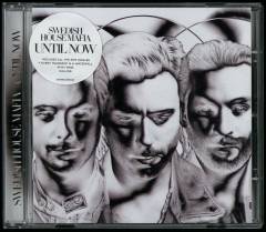 Until now