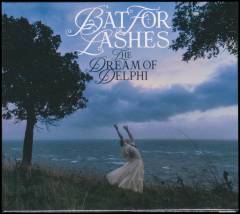 The dream of Delphi