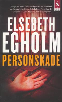 Bog, 3. udgave, 2007