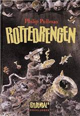 Rottedrengen