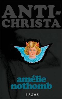 Antichrista