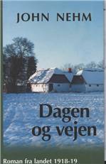 Dagen og vejen