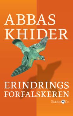 Erindringsforfalskeren