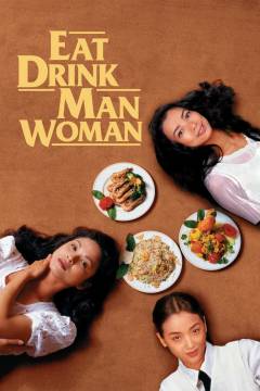 Film (videobånd), 1996