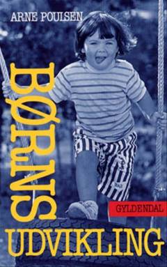 Bog, 1994