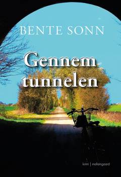 Gennem tunnelen