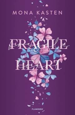 Fragile heart