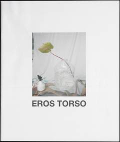 Eros Torso