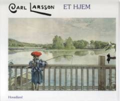 Et hjem