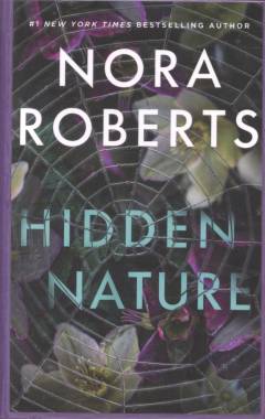 Hidden nature