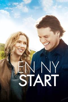 Film (dvd), 2012
