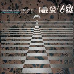 Atavistic future