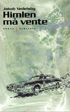 Bog, 2002