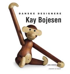 Kay Bojesen