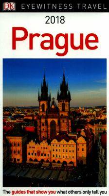 Prague