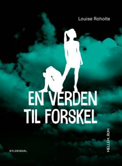 En verden til forskel