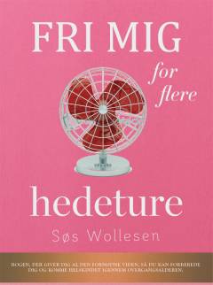 Fri mig for flere hedeture
