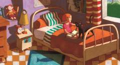 Film (online), 2015