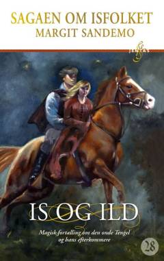 Bog, 1. udgave, 2009