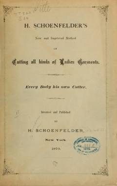Jubilæumsugen