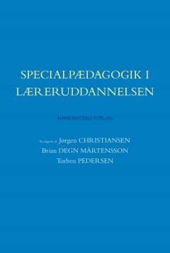 Specialpædagogik i læreruddannelsen